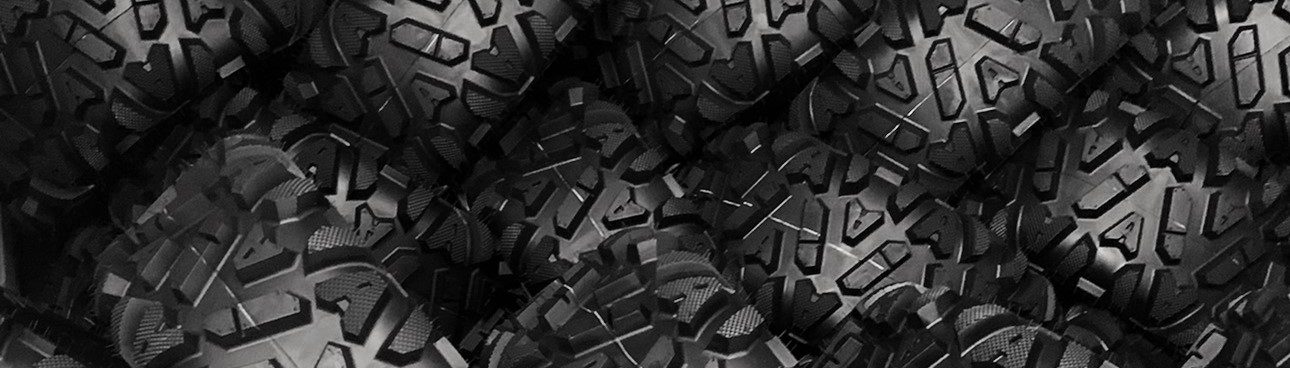 Where To Buy K9 Tires K9 Tire