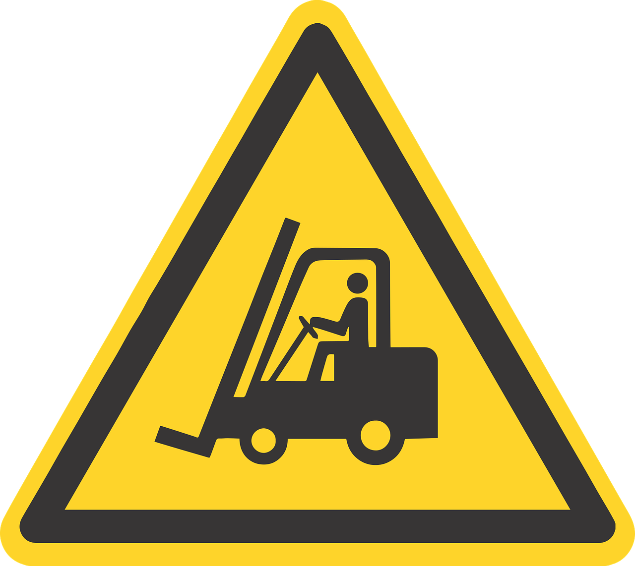 forklift, fork, lift-2558329.jpg