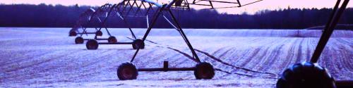 Irrigation-rig editedbanner-copy